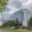 Pronájem kanceláře 376 m² Praha Vinohrady, Vinohradská