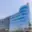 Pronájem kanceláře 379 m² Praha Smíchov, Plzeňská