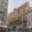 Pronájem kanceláře 630 m² Praha Staré Město, 28. října