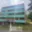 Prodej bytu 2+1 41 m² Slaný, Všehlušická
