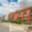 Prodej bytu 2+kk 48 m² Hostivice, Ječná