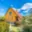 Prodej rodinného domu 146 m² Zichovec