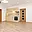 Pronájem bytu 2+kk 52 m² Kutná Hora Kutná Hora-Vnitřní Město, Jiřího z Poděbrad