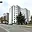 Pronájem bytu 2+kk 43 m² Nymburk, Zbožská