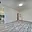 Pronájem bytu 3+kk 59 m² Chlumec nad Cidlinou III, Rooseveltova