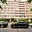 Prodej bytu 3+1 72 m² Kolín II, Dělnická
