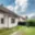 Prodej rodinného domu 117 m² Zdechovice