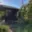 Prodej chaty 13 m² Nymburk