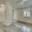 Pronájem bytu 2+kk 38 m² Milovice Mladá, Slepá