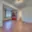 Pronájem bytu 1+kk a garsoniéry 23 m² Poděbrady III, Tyršova