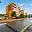 Prodej bytu 4+1 75 m² Kolín V, Antonína Kaliny