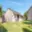 Prodej rodinného domu 72 m² Uhlířské Janovice, Fügnerova