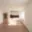 Pronájem bytu 2+kk 53 m² Kolín II, Antonína Dvořáka