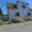Prodej rodinného domu 150 m² Cerhenice, Na kopě