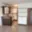 Pronájem bytu 2+kk 54 m² Poděbrady III, Čechova