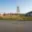 Prodej stavební parcely 696 m² Nymburk