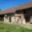 Prodej rodinného domu 180 m² Nechanice Staré