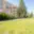Prodej bytu 3+1 59 m² Nymburk, Jiřího Wolkera