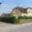 Prodej bytu 4+kk 102 m² Humpolec Rozkoš