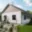 Prodej stavební parcely 1 614 m² Strančice Kašovice
