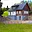Prodej chalupy 172 m² Paseky nad Jizerou