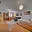 Pronájem bytu 1+1 34 m² Poděbrady III, Čechova