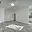 Pronájem bytu 3+kk 58 m² Chlumec nad Cidlinou III, Rooseveltova