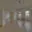 Prodej bytu 3+1 115 m² Praha Smíchov, Malátova