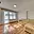 Pronájem bytu 2+1 61 m² Městec Králové, Malátova