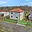 Prodej rodinného domu 130 m² Tupadly