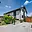 Prodej rodinného domu 94 m² Hlízov