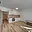 Pronájem bytu 1+kk a garsoniéry 32 m² Poděbrady III, Nerudova