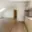 Pronájem bytu 3+kk 63 m² Kutná Hora -Vnitřní Město, Jiřího z Poděbrad