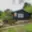 Prodej chaty 45 m² Zbraslavice