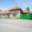 Prodej rodinného domu 106 m² Horní Kruty