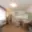 Prodej rodinného domu 161 m² Čáslav -Nové Město, Květinová