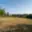 Prodej stavební parcely 1 156 m² Vrbová Lhota, Lesní