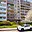 Prodej bytu 4+1 83 m² Praha Stodůlky, Bellušova