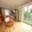 Pronájem bytu 2+1 85 m² Praha Hlubočepy, V násypu