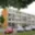 Pronájem bytu 3+1 55 m² Nymburk, Generála Antonína Sochora
