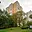 Prodej bytu 3+1 69 m² Praha Braník, Údolní