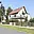 Prodej rodinného domu 132 m² Tři Dvory