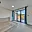 Pronájem bytu 1+kk a garsoniéry 22 m² Velký Osek, Revoluční
