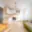 Pronájem bytu 2+kk 38 m² Praha Strašnice, Vinohradská