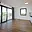 Pronájem bytu 1+kk a garsoniéry 34 m² Praha Hloubětín, Kardašovská