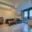 Pronájem bytu 2+1 47 m² Nymburk, Maršála Koněva