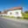 Prodej rodinného domu 130 m² Polepy