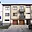 Pronájem bytu 1+kk a garsoniéry 36 m² Kutná Hora Karlov, V Zákoutí