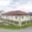 Prodej rodinného domu 143 m² Křečkov