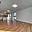 Pronájem bytu 3+kk 79 m² Kolín III, Zásmucká